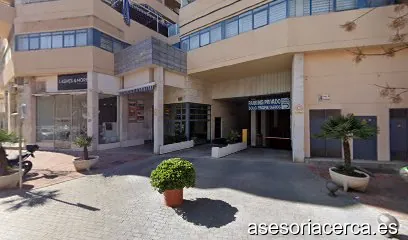 ESTEVEZGLOBAL- ASESORIA FISCAL Y CONTABLE - ACCOUTANTS AND TAX ADVISORS