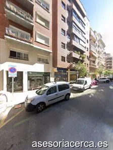 Imagen 3