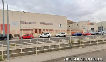 Asesoria-BEQUA - Gestion Empresarial