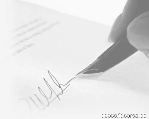 Gamonoso Abogados - Despacho especializado en derecho laboral