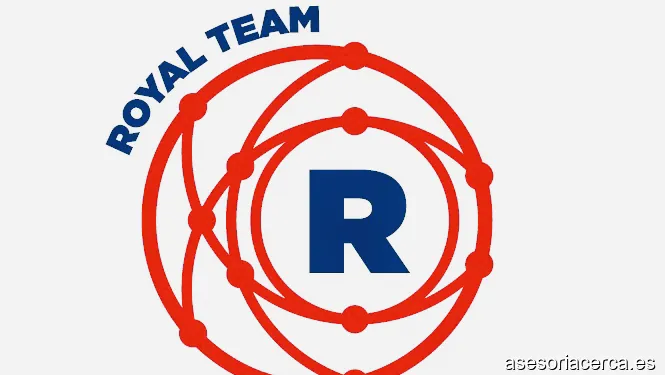 Royal Team Asesores
