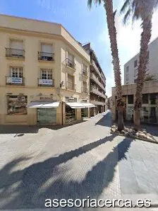 Imagen 3