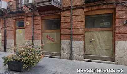 Riolobos Asesores, S.L.