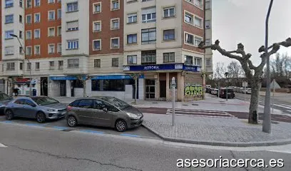 Myr Consultoria Empresarial