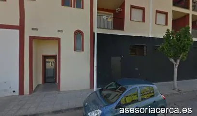 Imagen 1