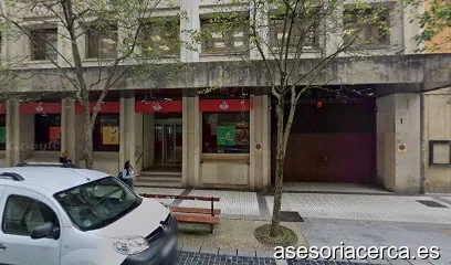 Imagen 1