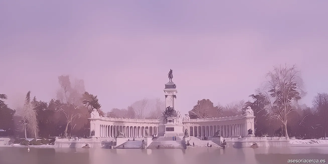 GESFIMER ASESORES S.L