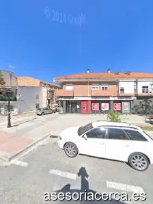Imagen 2