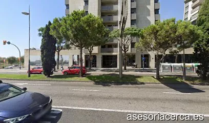 VALERMA ABOGADOS TARRAGONA