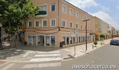 Anglada Economista | Asesoria contable, fiscal y laboral en Menorca