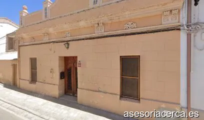 S.G. FREELANCE, S.L.