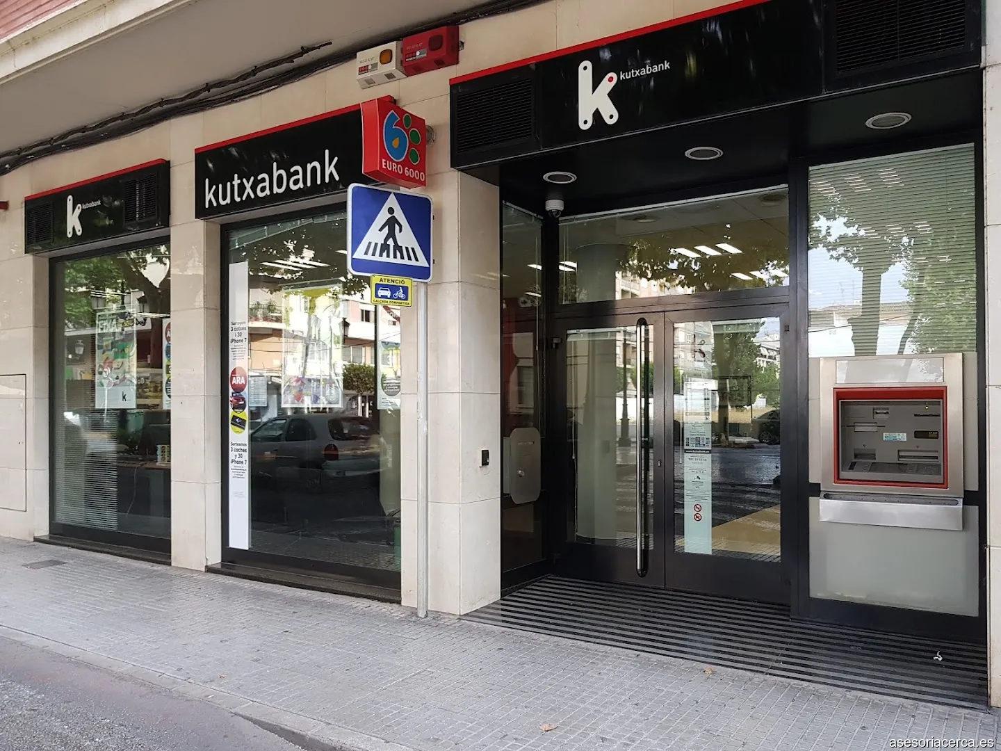Kutxabank