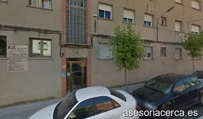 MJC ASESORES MARIA JOSE CANDELA MARTINEZ