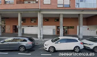 Imagen 1