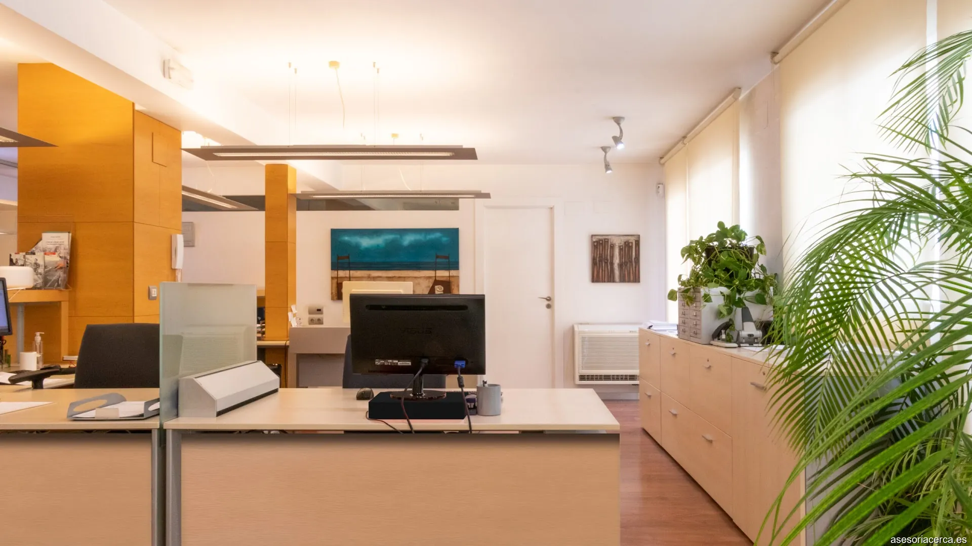 Ferrer Melia Asesores Consultores