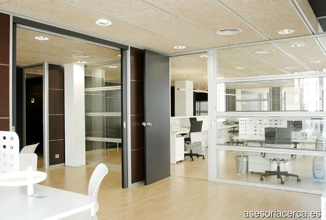 Base Economistes S.L.P.