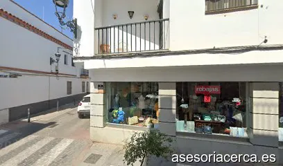 Asesoria Fiscal Ortyfor Company