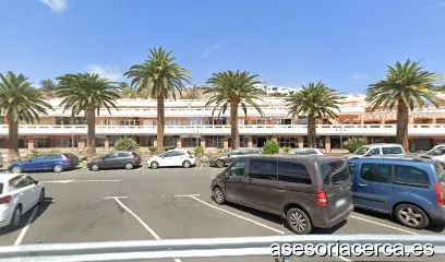 LEGALIUM Cano & Luickhardt Rechtsanwalte, Abogados, Steuerberater