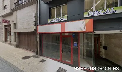 Asesoria Aviles Costa Verde S.L.