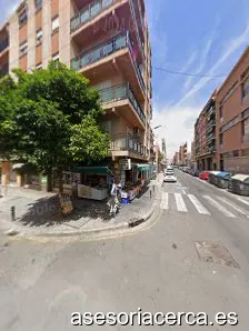 Imagen 2