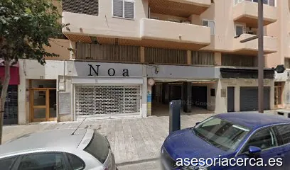 Antonia Bonet Carbonell