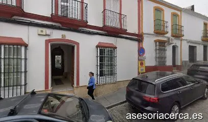 ASESORIA Y CONSULTORIA FRUTOS