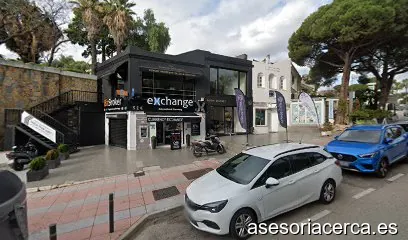 Pascual Asesores Marbella