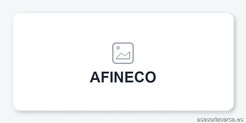 AFINECO