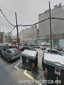 Imagen 3