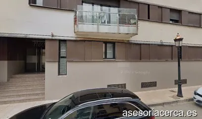 administracion de fincas morales