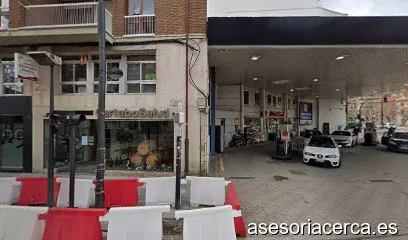 Imagen 1