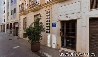 Martin Moreno Juan Jose