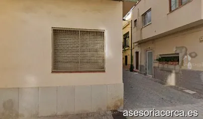 Economics & Tributaris Slp