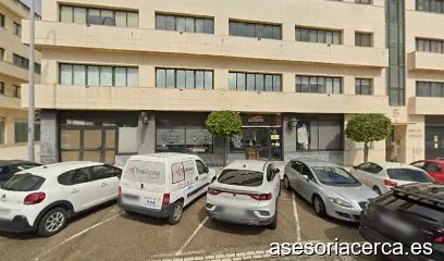 Corporation Cash S.L