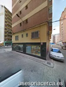 Imagen 3