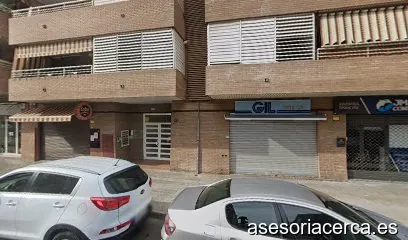 JMarin Consulting - Consultoria Financiera - Asesoria Financiera y Patrimonial en Lleida