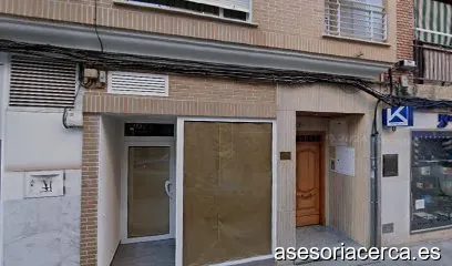 Jose Antonio Perez Gomez