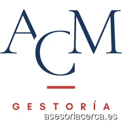 Gestoria ACM