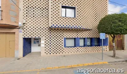 Dorado Rubio Asesores