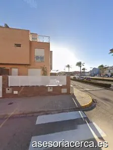 Imagen 3