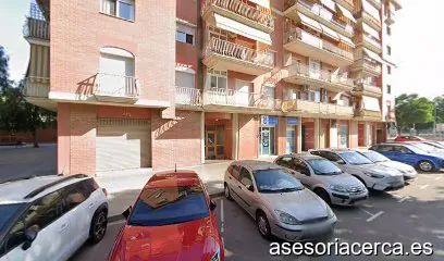 Miguela Cabezas Cardenas