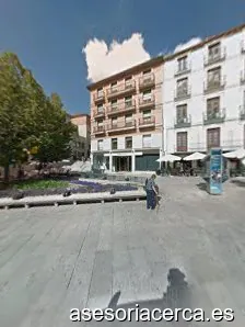 Imagen 2