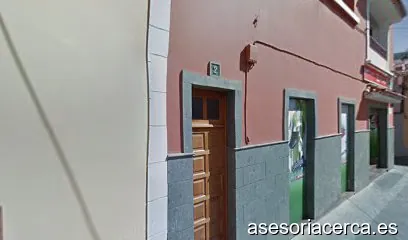 Vicente Francisco Dominguez Rosario