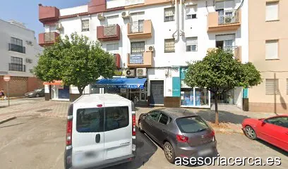 ASESORIA ROSA IRANZO ALHAMBRA