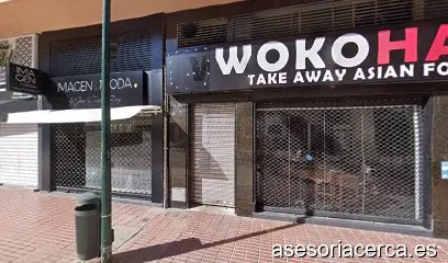 2AV Global | Asesoria fiscales, mercantiles y laborales en Malaga