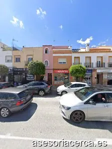 Imagen 4