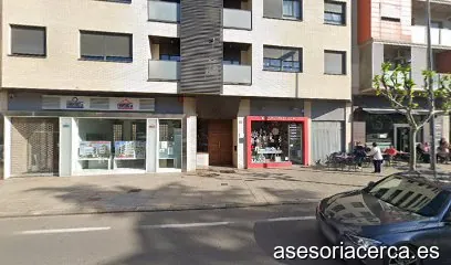 ASESORIA 3,1416, S.L.