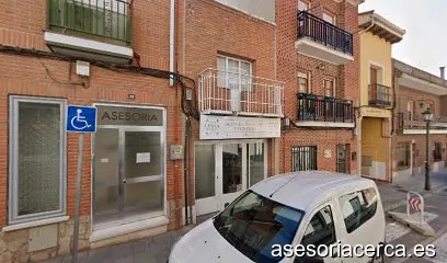 Asesoria Valentin, Martos y Asociados