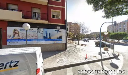 Imagen 1