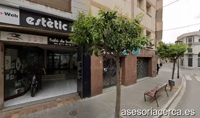 Acces Consultors de Gestio S.L.